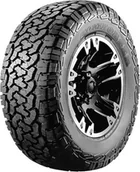 Opony terenowe i SUV całoroczne - Comforser CF1100 LT215/85R16 115/112R - miniaturka - grafika 1