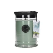 Świece - Świeca zapachowa Wild Summit 5 - miniaturka - grafika 1