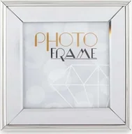 Ramki na zdjęcia - Ramka Art-Pol Foto Ramka Pojedyncza Na Zdjęcie Stojąca - miniaturka - grafika 1