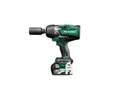 Klucze udarowe - HIKOKI 36V WR36DG WRZ - miniaturka - grafika 1