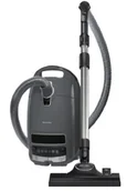 Odkurzacze - Miele  Complete C3 Powerline SGDF5 12032970 - miniaturka - grafika 1