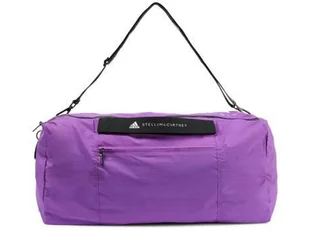 Torba sportowa na ramię Adidas aSMC Stydio Bag HP1806 - Torby sportowe - miniaturka - grafika 1