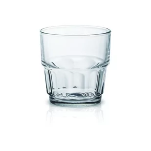 Szklanki zestaw 6 szt. 200 ml Lola – Duralex - Szklanki - miniaturka - grafika 1