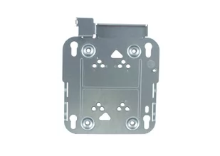 AIR-AP-BRACKET-1 - Nowy, Kompatybilny z AP 1040, 1140, 1260, 1600, 1700, 1800, 2600, 2700, 2800, 3500, 3600, 3700, 3800, C9100, Cisco uchwyt - Routery - miniaturka - grafika 1