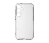 Etui i futerały do telefonów - Winner WG Comfort do Samsung Galax S24 5G - miniaturka - grafika 1