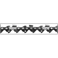 Tarcze do pił - Yato ańcuch tnący do pilarki 16" 3/8" 0,05" 56 pół dłuto YT-84953 - miniaturka - grafika 1