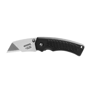 Gerber Nóż składany Edge Black (31-000668) - Noże - miniaturka - grafika 1