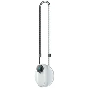 Insta360 INSTA 360 Zawieszka magnetyczna Go 2 Magnet Pendant CING2CB D - Akcesoria do kamer sportowych - miniaturka - grafika 1