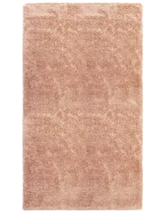 Dywan Jump 60 x 100 cm różowy 503691 - Dywany - miniaturka - grafika 1