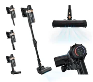 Odkurzacze pionowe - Vertenz Sweep 40 - miniaturka - grafika 1