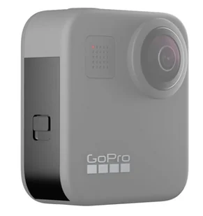 GoPro ACIOD-001 akcesorium do kamery sportowej Obudowa kamery - Akcesoria do kamer sportowych - miniaturka - grafika 1