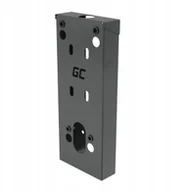 Ładowarki do samochodów elektrycznych - Green Cell Dystans do montażu ładowarki EV EVGCAKHS1 - miniaturka - grafika 1