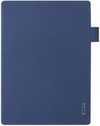 Onyx Pokrowiec Onyx Cover Nova 2 blue 6949710304036