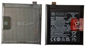Baterie do telefonów - ORYGINALNA BATERIA AKUMULATOR SEVICE PACK BLP699 OnePlus ONE+ 7 Pro - miniaturka - grafika 1