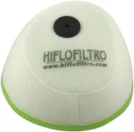Części motocyklowe - Hiflo HFF2015 piankowy filtr powietrza - miniaturka - grafika 1