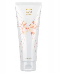 Avon, Eve Become, Balsam Do Ciała, 125 Ml - Balsamy i kremy do ciała - miniaturka - grafika 1