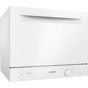 Zmywarka Bosch SKS51E32EU - Zmywarki - miniaturka - grafika 1