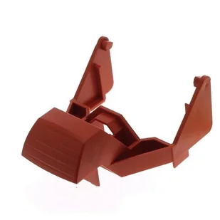 EHEIM przycisk zdejmowania adaptera 2076/2078/2178 (7212260) - Pozostałe akcesoria do akwarium - miniaturka - grafika 1