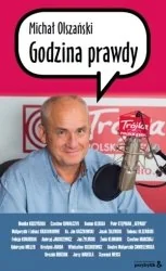 Klin Godzina prawdy - Michał Olszański - Wywiady - miniaturka - grafika 1