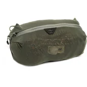 Torby fotograficzne i futerały - Peak Design Pokrowiec Ultralight Mesh Packing Cube XS szarozielony - miniaturka - grafika 1