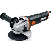 Szlifierki i polerki - WORX WX712 - miniaturka - grafika 1