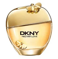 Wody i perfumy damskie - Donna Karan DKNY Nectar Love 100ml woda perfumowana Tester - miniaturka - grafika 1