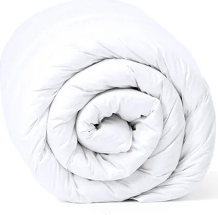 Kołdra zimowa, kołdra, 135 x 200 cm, 2 do wyboru, kołdra, ciepła kołdra, biała - Kołdry Kołdra zimowa, kołdra, 135 x 200 cm, 2 do wyboru, kołdra, ciepła kołdra, biała - Kołdry - miniaturka - grafika 1