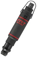 Pozostałe narzędzia pneumatyczne - Wkrętarka pneumatyczna RA-3017 Mighty Seven M7 - miniaturka - grafika 1