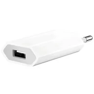 Ładowarki do telefonów - Ładowarka 30-stykowa Kabel Apple - Biały - miniaturka - grafika 1