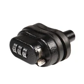 Osprzęt do wiatrówek - FOSCO - Blokada spustu - Kod - 259285 - miniaturka - grafika 1