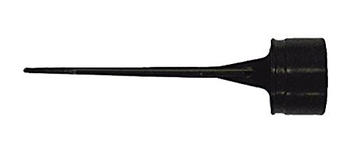 Makita 410703-2 uchwyt na worek do odkurzacza