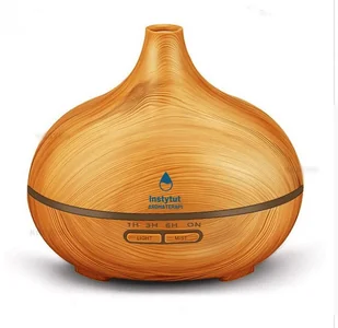 CEBULKA dyfuzor SPA jasne drewno - Zapachy do domu - miniaturka - grafika 1