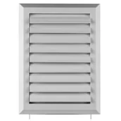 Kratki wentylacyjne - Osłona wentylacyjna 14x21 TŻRS - miniaturka - grafika 1