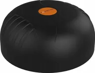 Akcesoria do CB Radia - Poynting Antena samochodowa 4w1 MIMO-4-4 LTE 4x4 - miniaturka - grafika 1