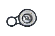 Termostaty - Termostat, płyn chłodzący NRF 725094 - miniaturka - grafika 1
