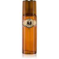 Kosmetyki do golenia - Cuba Cuba M) ash 100ml - miniaturka - grafika 1