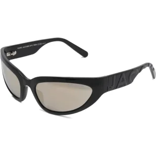 Marc Jacobs Okulary przeciwsłoneczne - Okulary przeciwsłoneczne - miniaturka - grafika 1