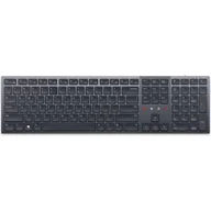 Klawiatury - Dell Premier Collaboration KB900 - US 580-BBDH - miniaturka - grafika 1