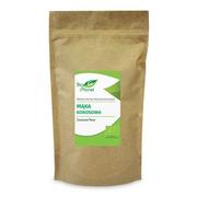 Oferty nieskategoryzowane - BIO PLANET BIO PLANET Mąka kokosowa BIO 400g 11BIPBIPM71 - miniaturka - grafika 1