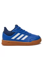 Buty dla chłopców - adidas Sneakersy Tensaur Sport 2.0 IF1721 Niebieski - miniaturka - grafika 1