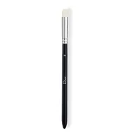 Pędzle do makijażu - Large Eye Shadow Blending Brush N°23 - Duży pędzelek do cieni do powiek - miniaturka - grafika 1