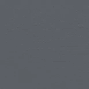 5-cz. zestaw wypoczynkowy do ogrodu, czarno-szary, polirattan vidaXL - Meble ogrodowe - miniaturka - grafika 11