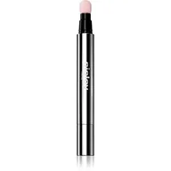 Korektory do twarzy - Sisley Styllo Lumire Instant Radiance Booster Pen) 2,5 ml cień 3 Soft Beige) - miniaturka - grafika 1