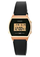 Zegarki damskie - Zegarek Damski CASIO LW-204-1ADF - miniaturka - grafika 1