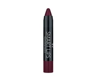 Szminki - Golden Rose Smart Lips Nawilżająca Pomadka 21 R-SLM-21 - miniaturka - grafika 1