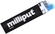 Masa epoksydowa Milliput Black (Epoxy putty)