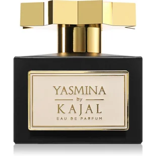 Kajal Yasmina woda perfumowana 100 ml - Wody i perfumy unisex - miniaturka - grafika 1
