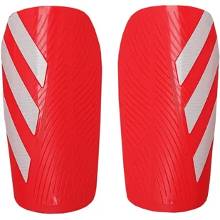 OCHRANIACZE PIŁKARSKIE ADIDAS TIRO SG IP3992 L - Piłka nożna - miniaturka - grafika 1
