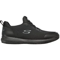 Buty trekkingowe męskie - Adidasy Skechers Squad Sr, Mężczyźni - miniaturka - grafika 1