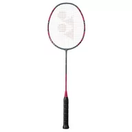 Badminton - Rakieta Do Badmintona YONEX ARCSABER 11 PLAY 4UG5 - miniaturka - grafika 1